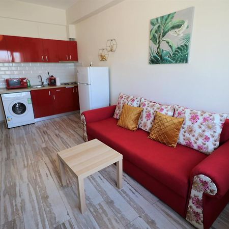 Charming Cozy Apartment - Old Town - Free Minibar 부쿠레슈티 외부 사진