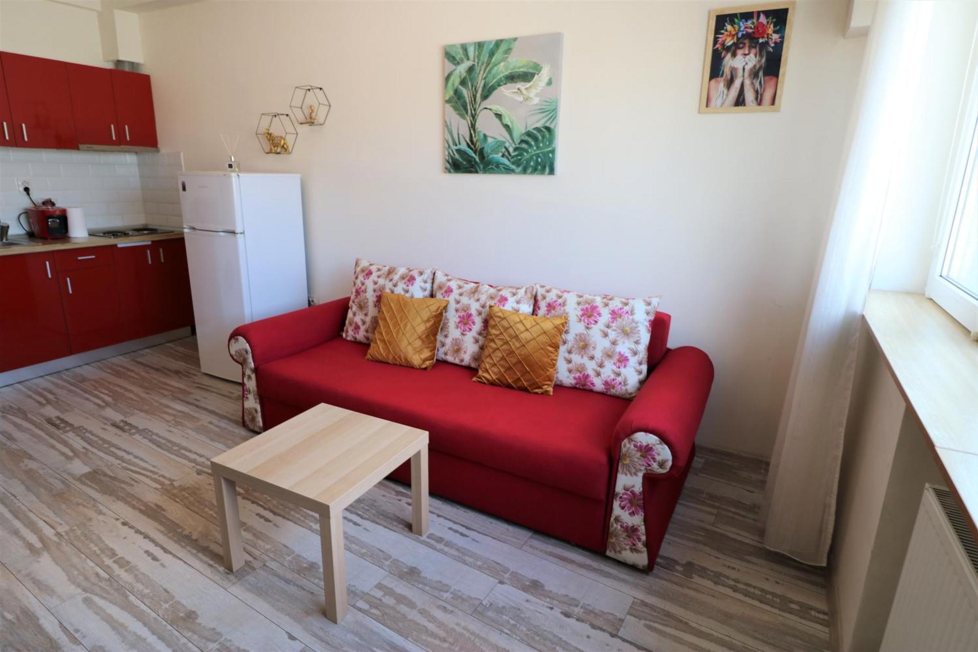 Charming Cozy Apartment - Old Town - Free Minibar 부쿠레슈티 외부 사진