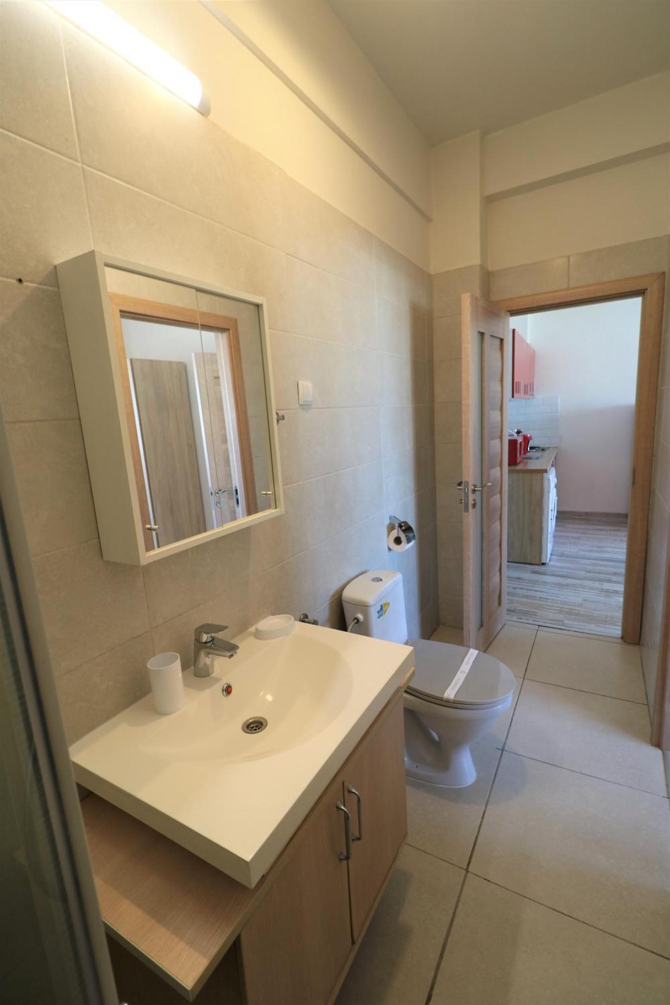 Charming Cozy Apartment - Old Town - Free Minibar 부쿠레슈티 외부 사진