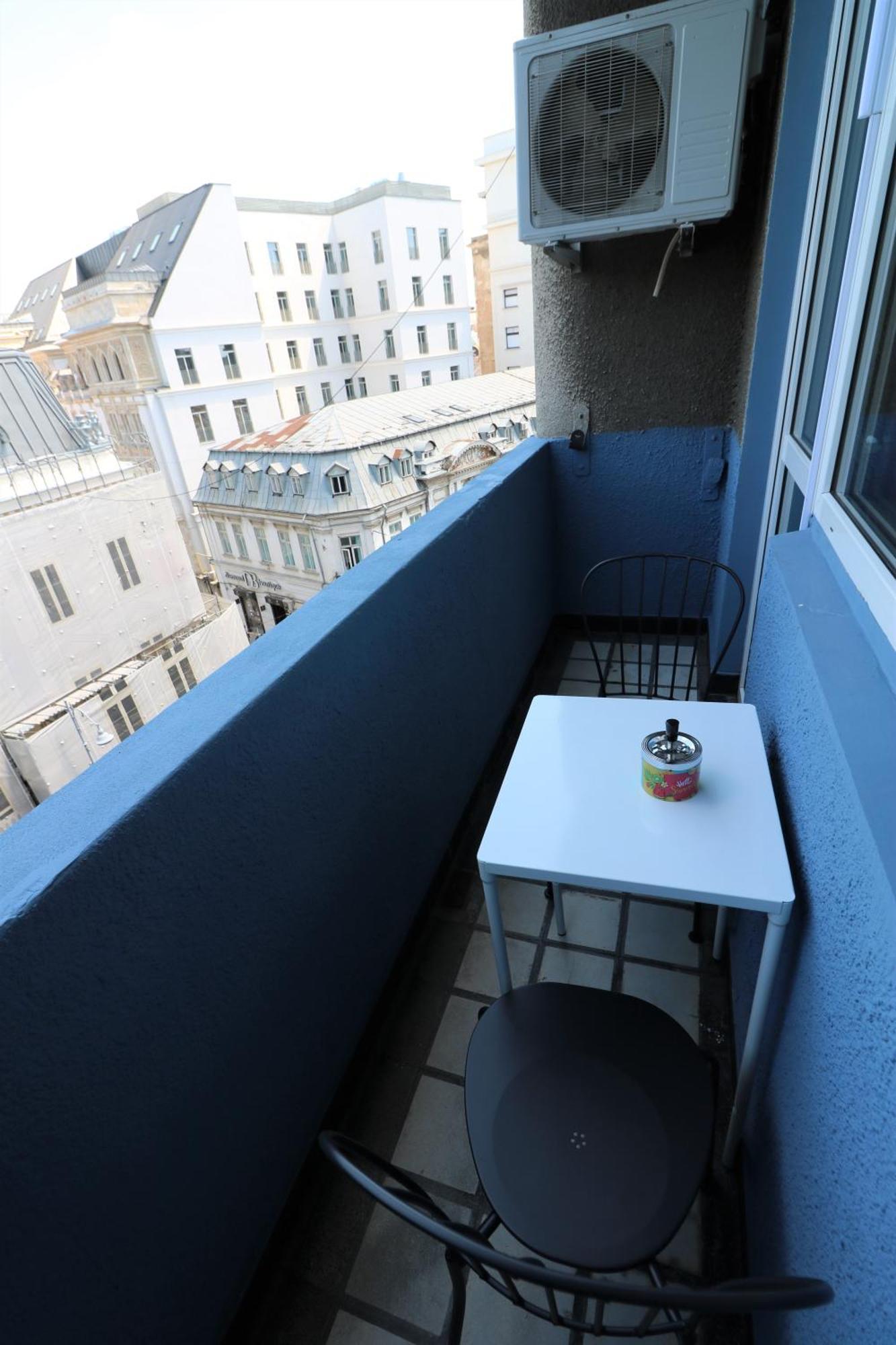 Charming Cozy Apartment - Old Town - Free Minibar 부쿠레슈티 외부 사진